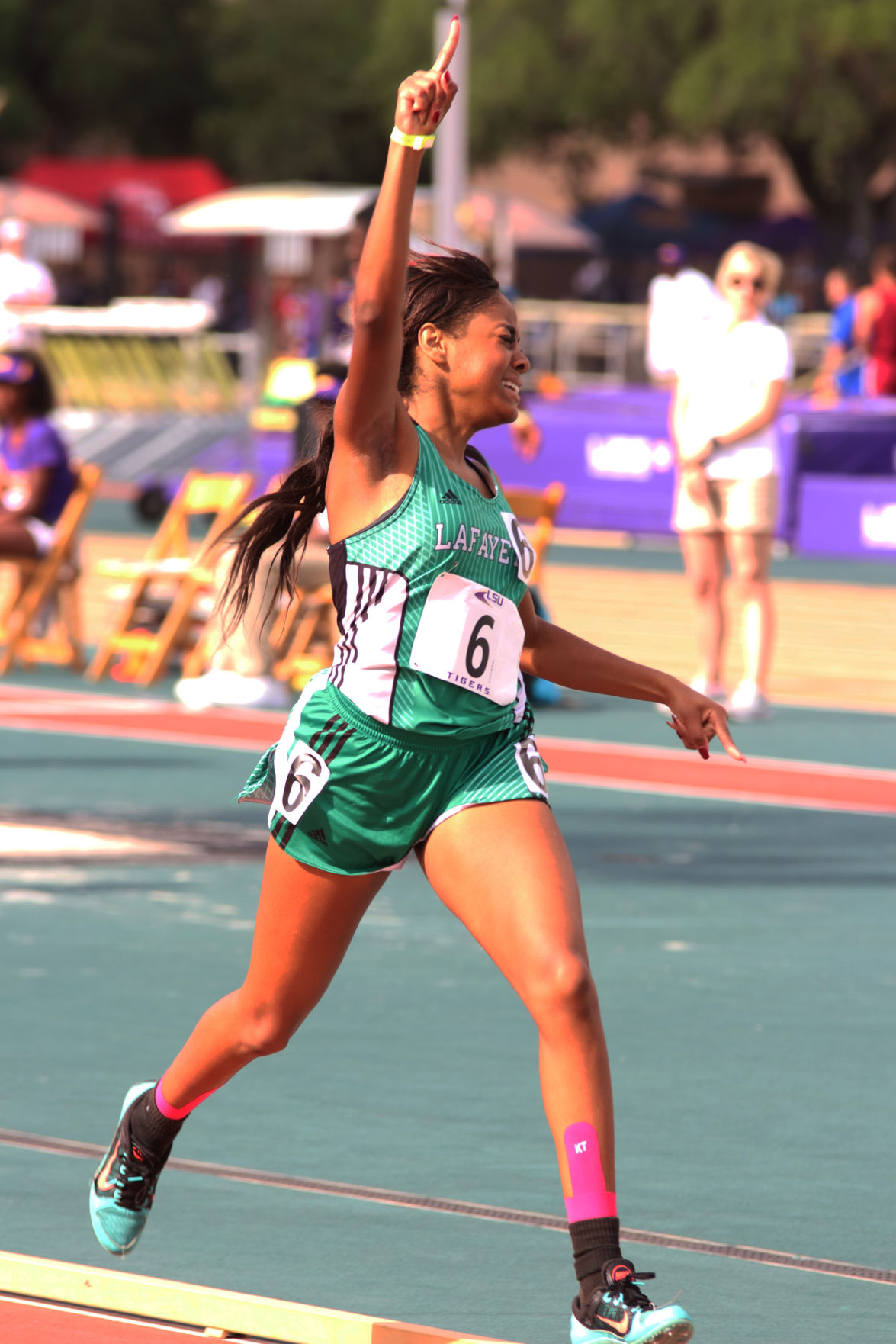 lhsaatrack.7134